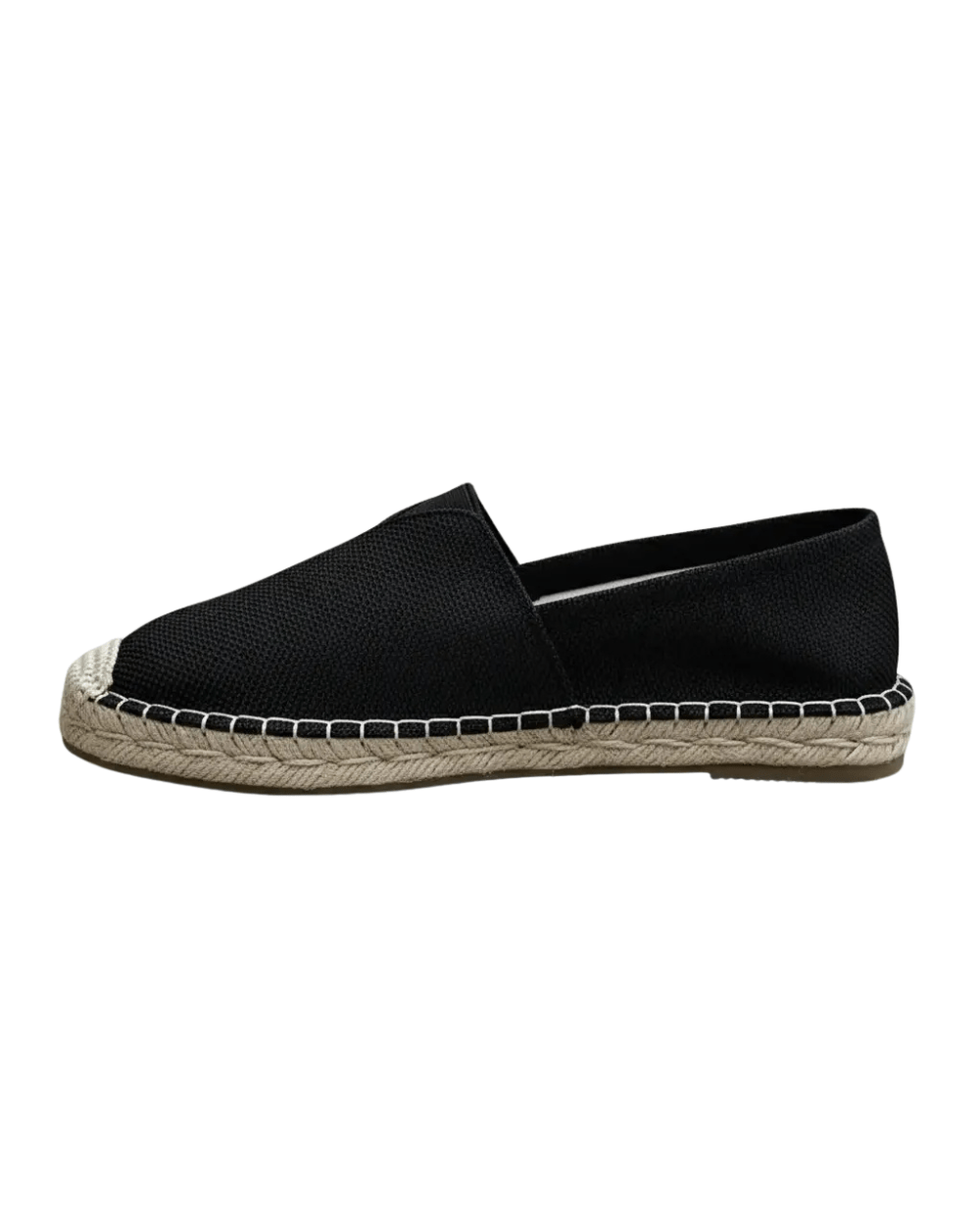 Elegante Espadrilles