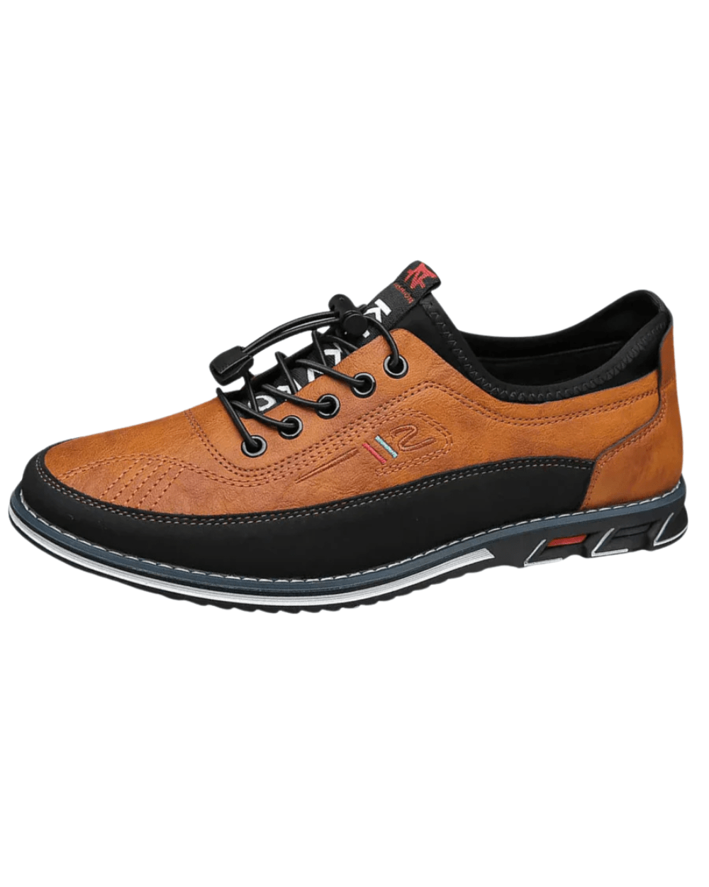 Casual Leren Schoenen