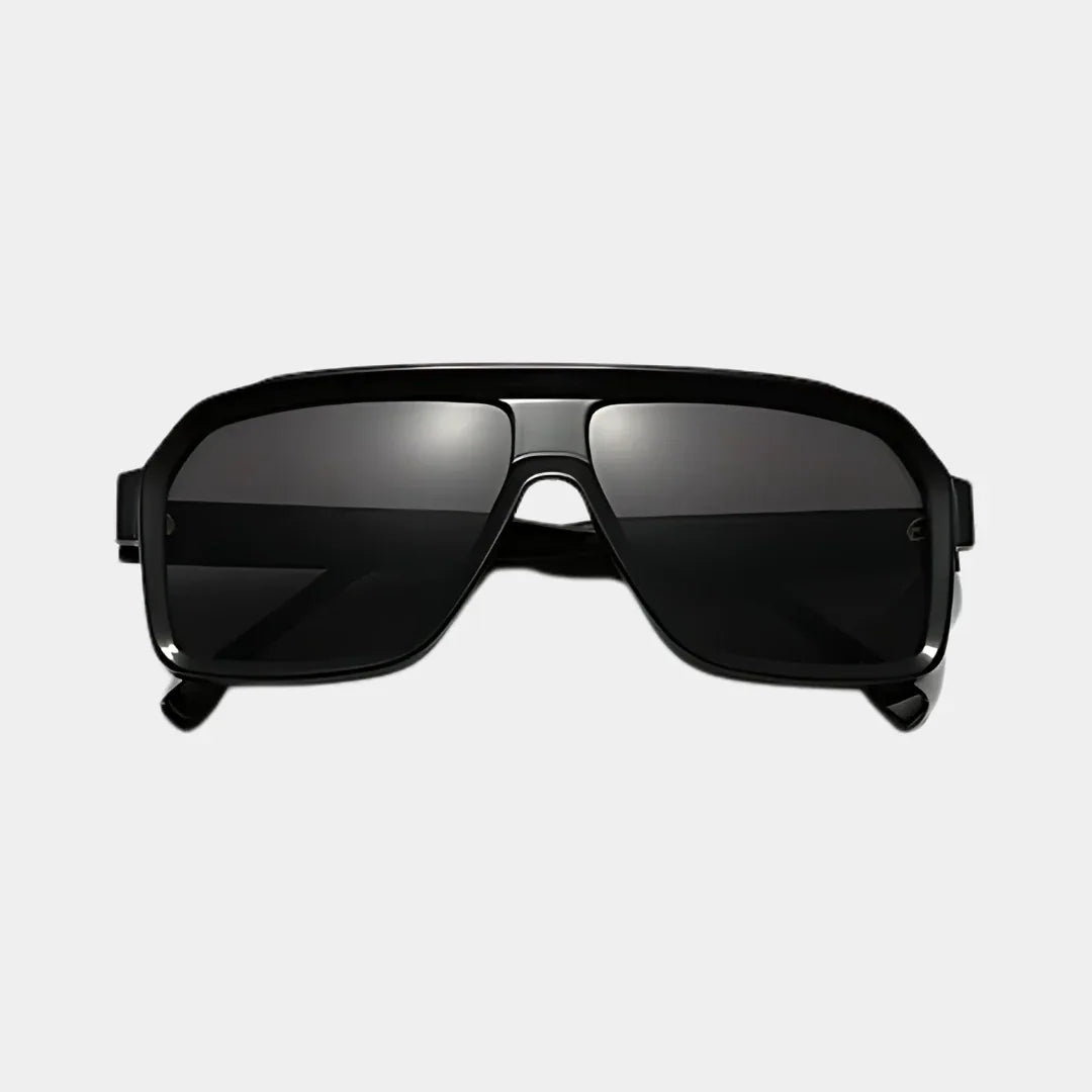 Zonnebril St. Moritz Onyx