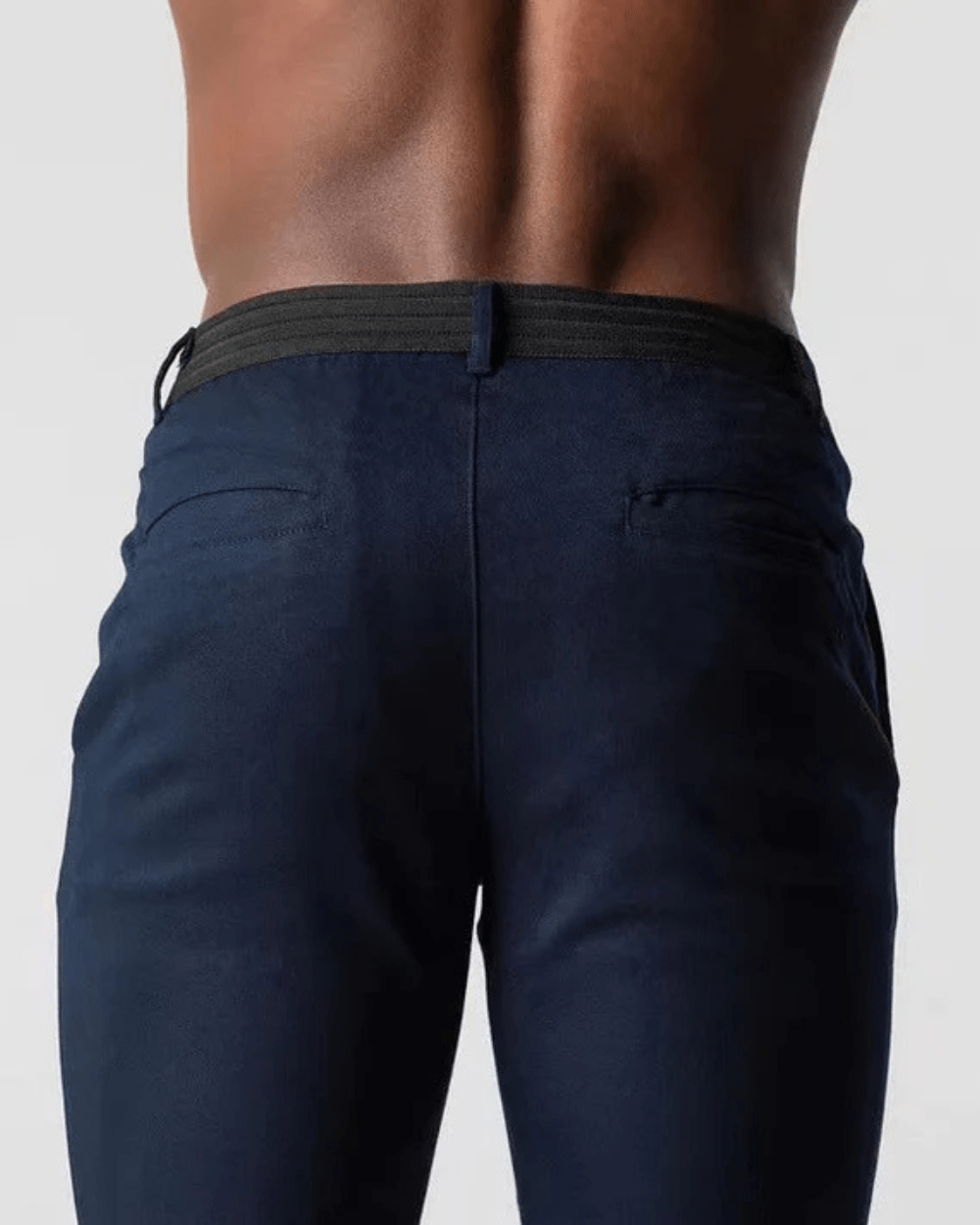 Stretch Chino