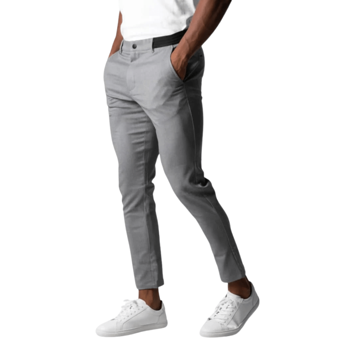 Stretch Chino