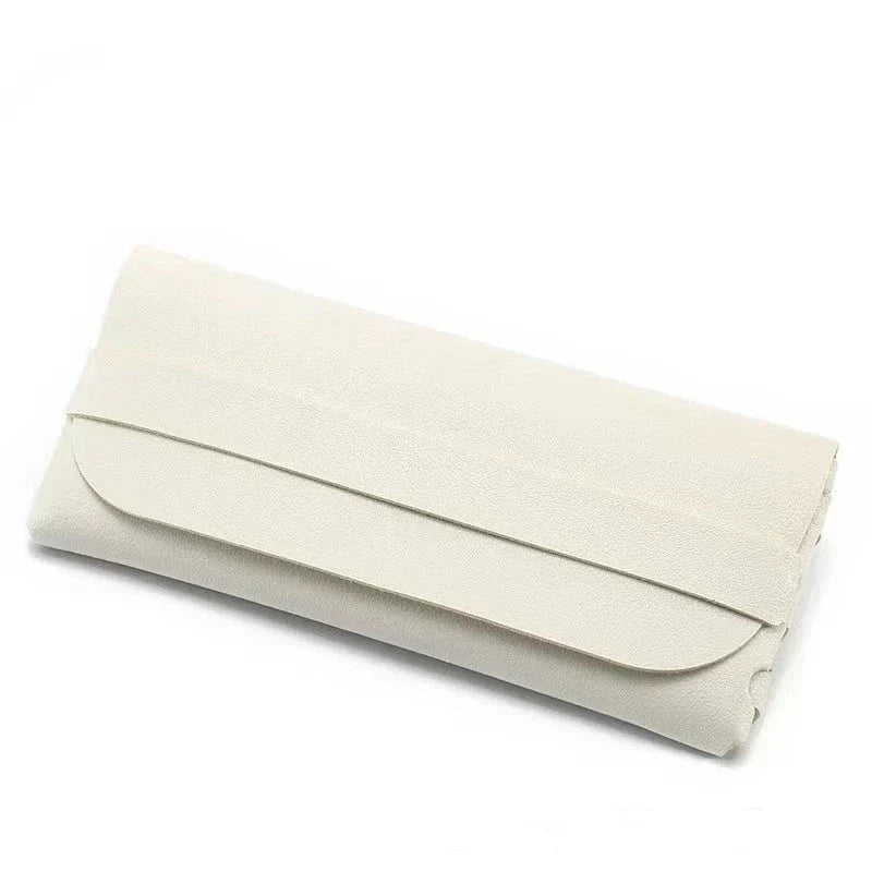 Hardcase Zonnebrilkoker