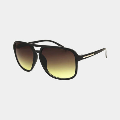 Zonnebril Gastein Loden