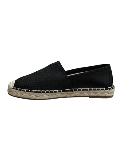 Elegante Espadrilles