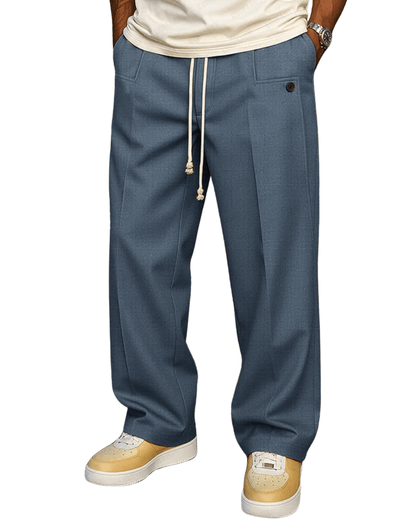 Elegante Pantalon