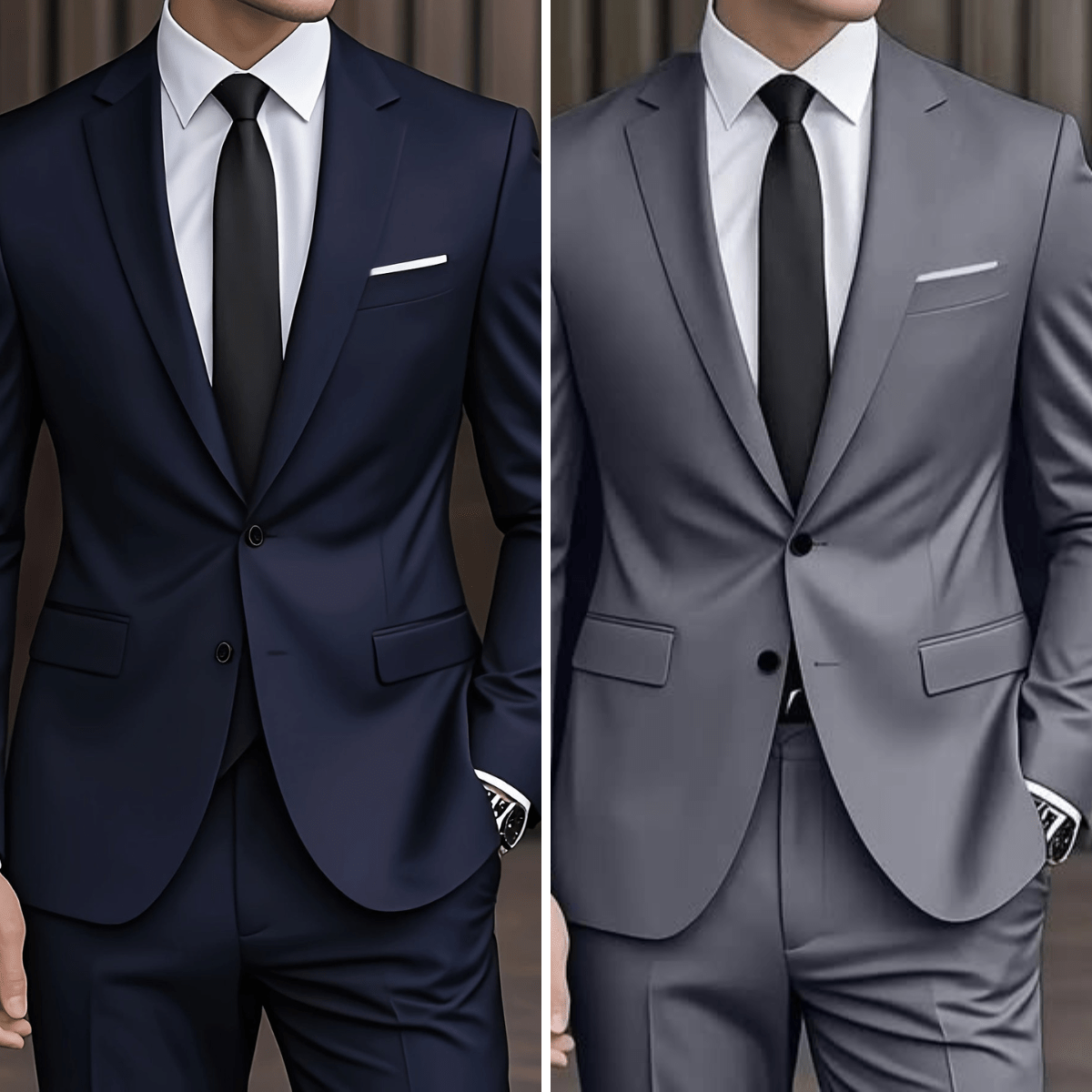 Elegant Pak