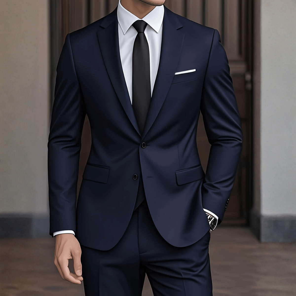Elegant Pak