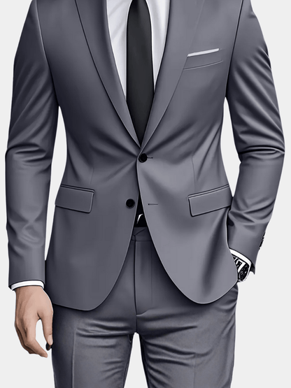 Elegant Pak