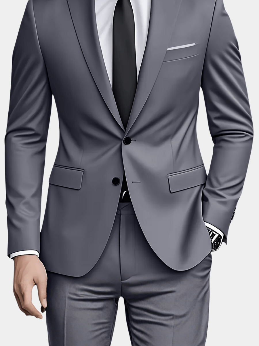 Elegant Pak