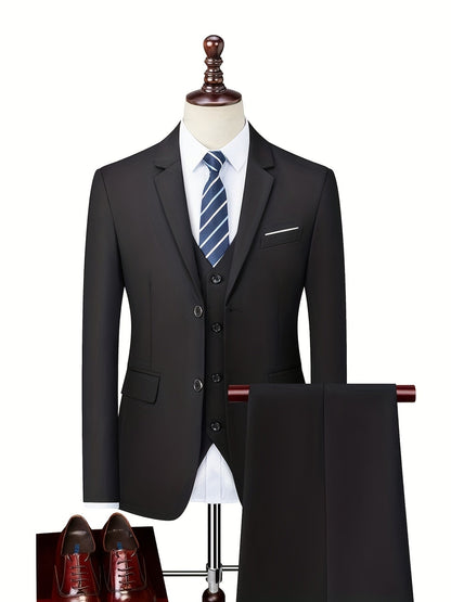 Elegant Pak