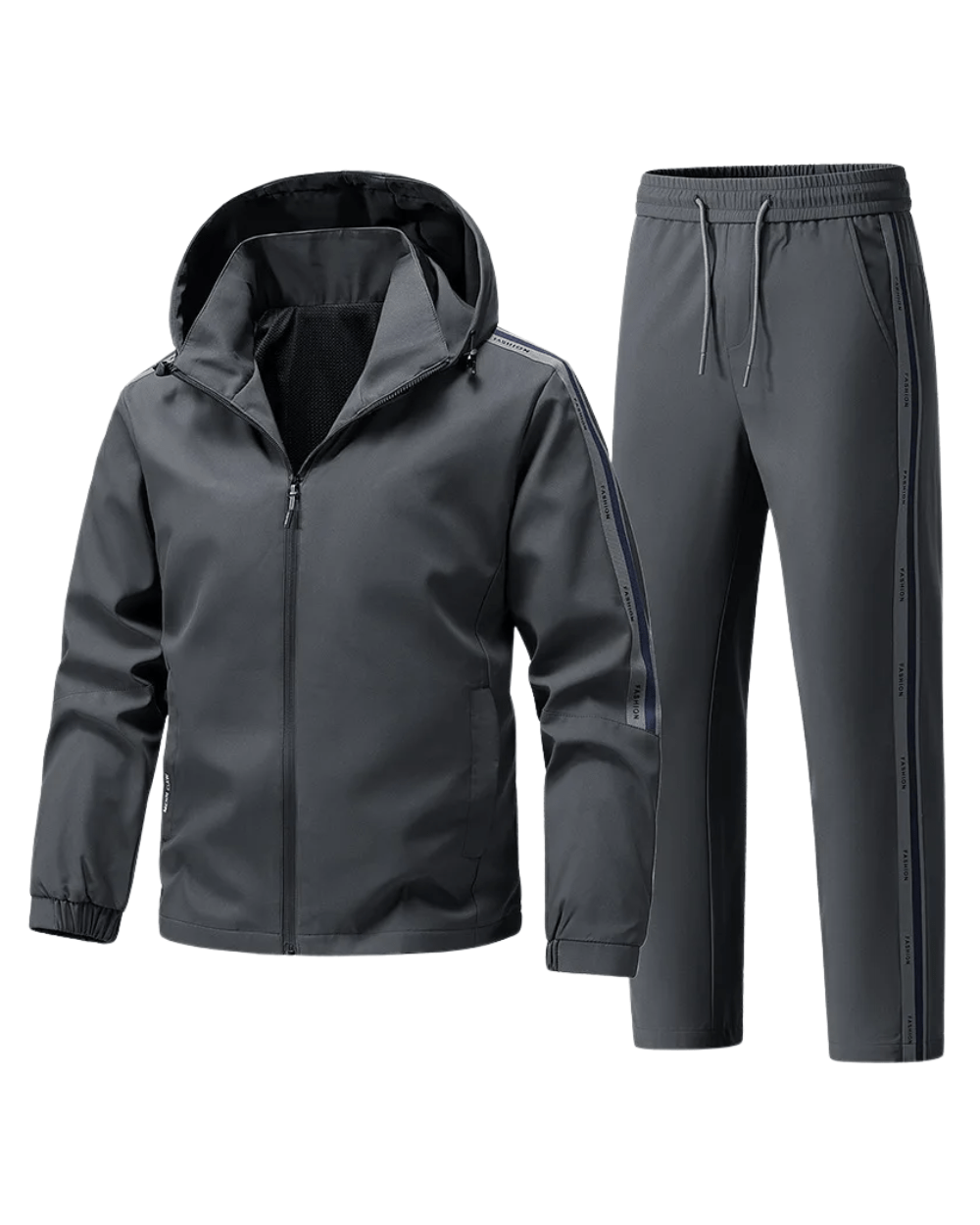 Elegante Winter Set