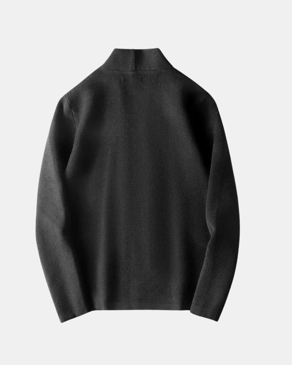 Casual Blazer