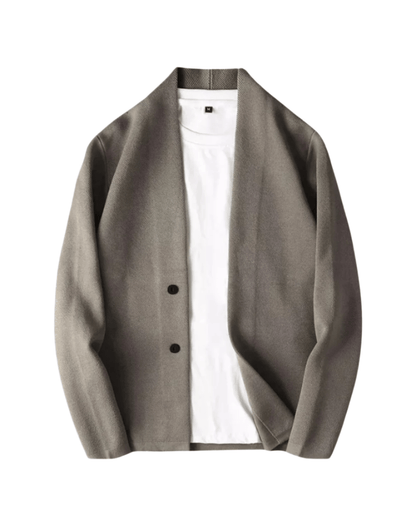 Casual Blazer