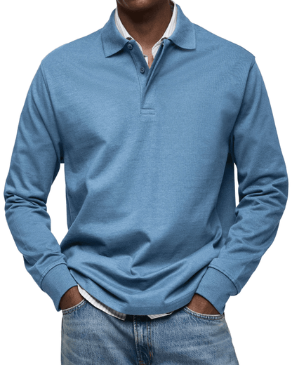 Casual Polotrui