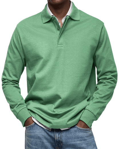 Casual Polotrui