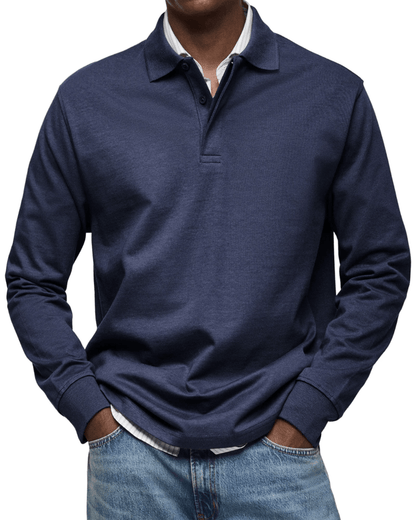 Casual Polotrui