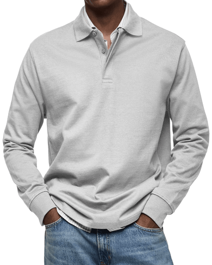 Casual Polotrui