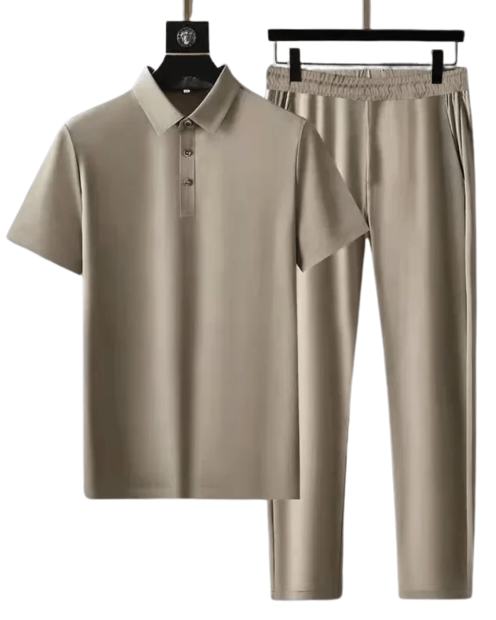 Casual Vrijetijds Set