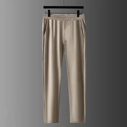 Casual Vrijetijds Set