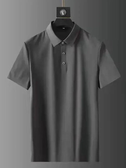Casual Vrijetijds Set