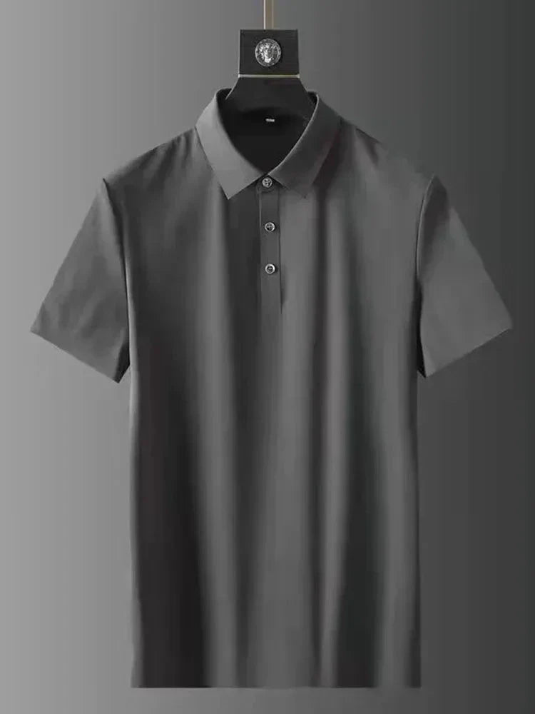 Casual Vrijetijds Set