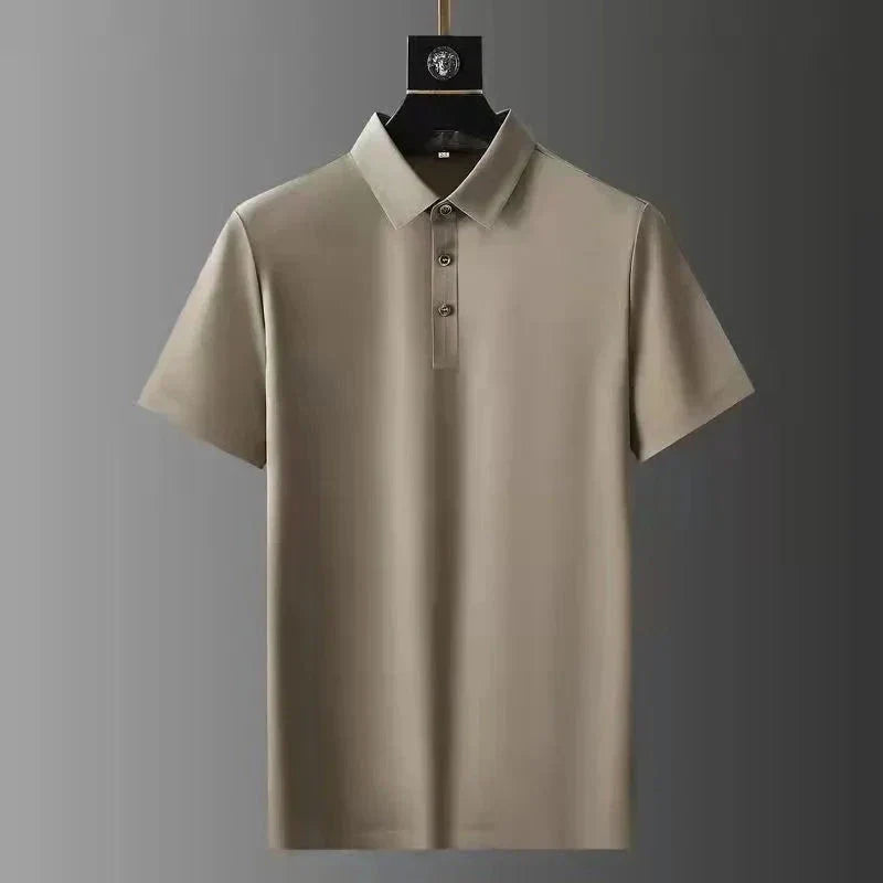 Casual Vrijetijds Set