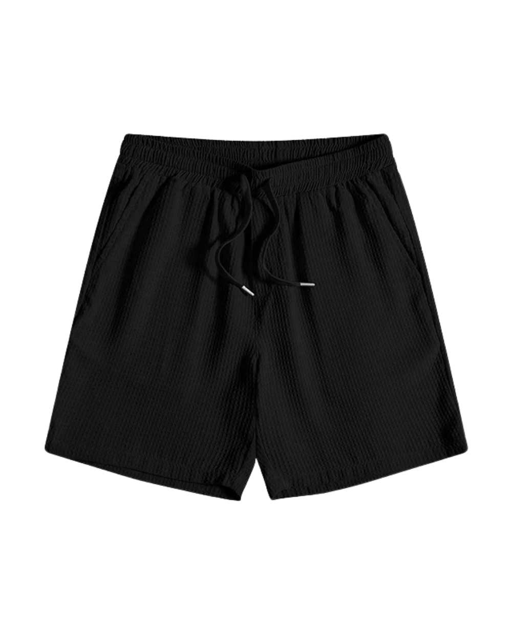Zomerse Linnen Set