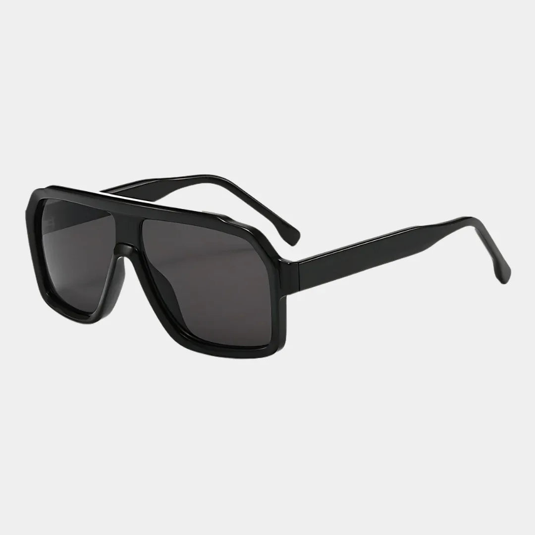 Zonnebril St. Moritz Onyx