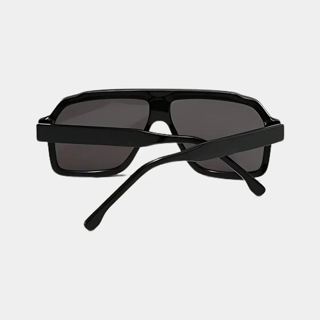 Zonnebril St. Moritz Onyx