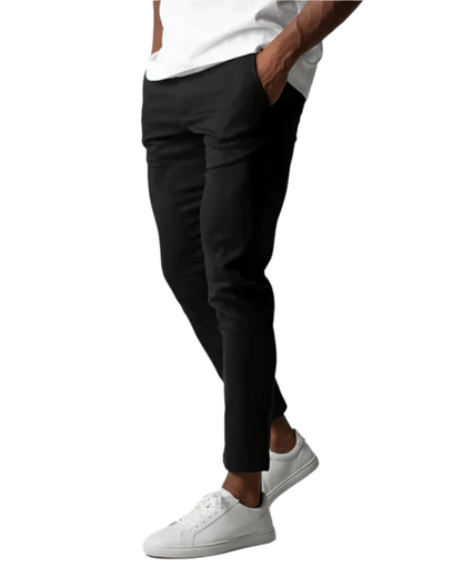 Stretch Chino
