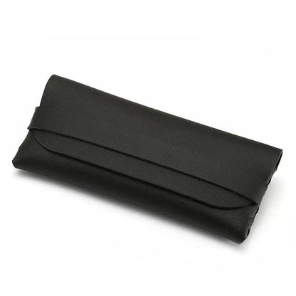 Hardcase Zonnebrilkoker
