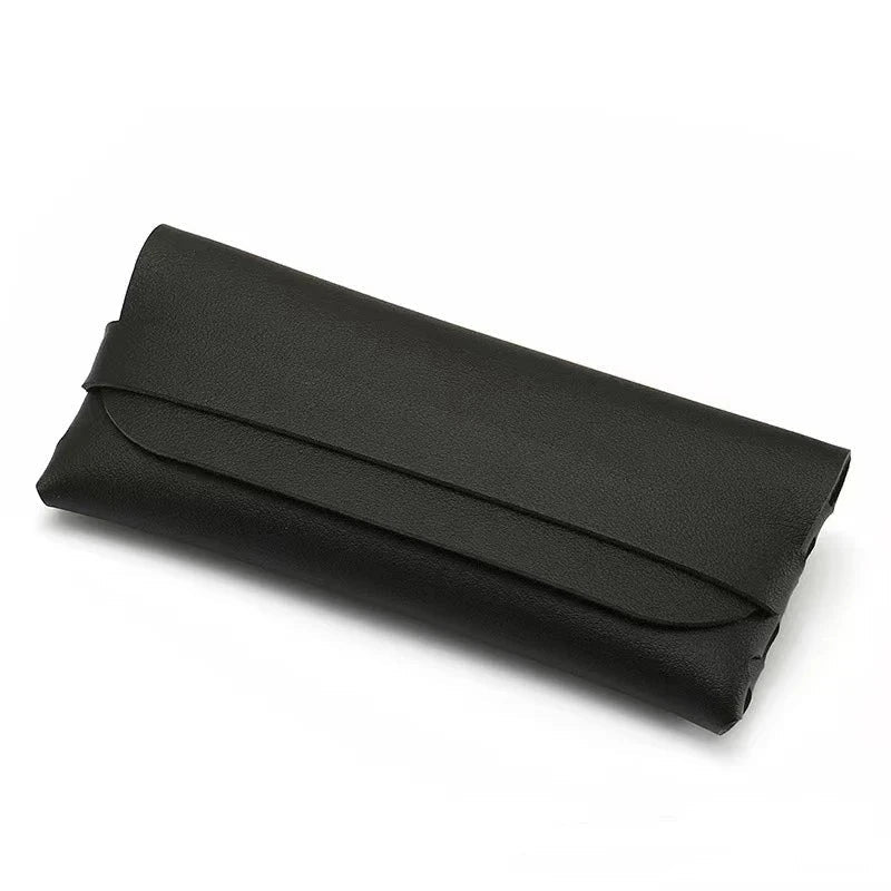 Hardcase Zonnebrilkoker