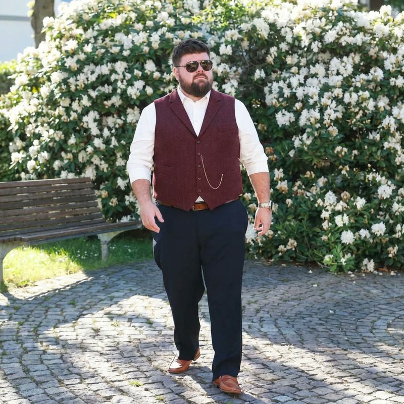Klantfoto
